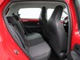 Volkswagen Up! 1.0 move up! BlueMotion | Airconditioning | Bluetooth | Parkeersensoren |