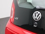 Volkswagen Up! 1.0 move up! BlueMotion | Airconditioning | Bluetooth | Parkeersensoren |