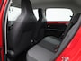 Volkswagen Up! 1.0 move up! BlueMotion | Airconditioning | Bluetooth | Parkeersensoren |