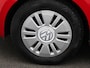 Volkswagen Up! 1.0 move up! BlueMotion | Airconditioning | Bluetooth | Parkeersensoren |