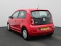 Volkswagen Up! 1.0 move up! BlueMotion | Airconditioning | Bluetooth | Parkeersensoren |