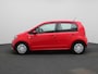 Volkswagen Up! 1.0 move up! BlueMotion | Airconditioning | Bluetooth | Parkeersensoren |