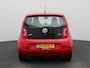 Volkswagen Up! 1.0 move up! BlueMotion | Airconditioning | Bluetooth | Parkeersensoren |