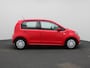 Volkswagen Up! 1.0 move up! BlueMotion | Airconditioning | Bluetooth | Parkeersensoren |