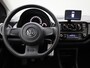 Volkswagen Up! 1.0 move up! BlueMotion | Airconditioning | Bluetooth | Parkeersensoren |