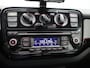 Volkswagen Up! 1.0 move up! BlueMotion | Airconditioning | Bluetooth | Parkeersensoren |
