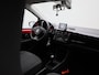 Volkswagen Up! 1.0 move up! BlueMotion | Airconditioning | Bluetooth | Parkeersensoren |