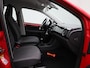 Volkswagen Up! 1.0 move up! BlueMotion | Airconditioning | Bluetooth | Parkeersensoren |