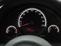 Volkswagen Up! 1.0 move up! BlueMotion | Airconditioning | Bluetooth | Parkeersensoren |