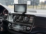 Volkswagen Up! 1.0 up! Cup Edition | Panodak | Stoelverw. | Navi | 5 Deurs |