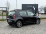 Volkswagen Up! 1.0 up! Cup Edition | Panodak | Stoelverw. | Navi | 5 Deurs |