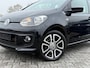 Volkswagen Up! 1.0 up! Cup Edition | Panodak | Stoelverw. | Navi | 5 Deurs |