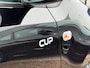 Volkswagen Up! 1.0 up! Cup Edition | Panodak | Stoelverw. | Navi | 5 Deurs |