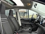 Volkswagen Up! 1.0 up! Cup Edition | Panodak | Stoelverw. | Navi | 5 Deurs |