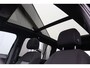 Volkswagen Touran 1.5 TSI 150PK Automaat R-Line 7pers./Pano-dak/Navigatie/Camera/Elektr.-klep/Stoelverwarming