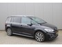 Volkswagen Touran 1.5 TSI 150PK Automaat R-Line 7pers./Pano-dak/Navigatie/Camera/Elektr.-klep/Stoelverwarming