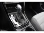 Volkswagen Touran 1.5 TSI 150PK Automaat R-Line 7pers./Pano-dak/Navigatie/Camera/Elektr.-klep/Stoelverwarming