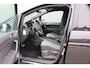 Volkswagen Touran 1.5 TSI 150PK Automaat R-Line 7pers./Pano-dak/Navigatie/Camera/Elektr.-klep/Stoelverwarming