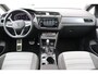 Volkswagen Touran 1.5 TSI 150PK Automaat R-Line 7pers./Pano-dak/Navigatie/Camera/Elektr.-klep/Stoelverwarming