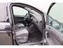 Volkswagen Touran 1.5 TSI 150PK Automaat R-Line 7pers./Pano-dak/Navigatie/Camera/Elektr.-klep/Stoelverwarming