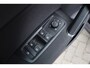 Volkswagen Touran 1.5 TSI 150PK Automaat R-Line 7pers./Pano-dak/Navigatie/Camera/Elektr.-klep/Stoelverwarming