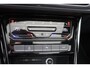 Volkswagen Touran 1.5 TSI 150PK Automaat R-Line 7pers./Pano-dak/Navigatie/Camera/Elektr.-klep/Stoelverwarming