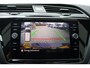 Volkswagen Touran 1.5 TSI 150PK Automaat R-Line 7pers./Pano-dak/Navigatie/Camera/Elektr.-klep/Stoelverwarming