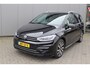 Volkswagen Touran 1.5 TSI 150PK Automaat R-Line 7pers./Pano-dak/Navigatie/Camera/Elektr.-klep/Stoelverwarming