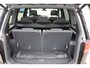 Volkswagen Touran 1.5 TSI 150PK Automaat R-Line 7pers./Pano-dak/Navigatie/Camera/Elektr.-klep/Stoelverwarming