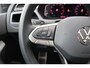 Volkswagen Touran 1.5 TSI 150PK Automaat R-Line 7pers./Pano-dak/Navigatie/Camera/Elektr.-klep/Stoelverwarming