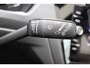 Volkswagen Touran 1.5 TSI 150PK Automaat R-Line 7pers./Pano-dak/Navigatie/Camera/Elektr.-klep/Stoelverwarming