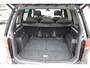 Volkswagen Touran 1.5 TSI 150PK Automaat R-Line 7pers./Pano-dak/Navigatie/Camera/Elektr.-klep/Stoelverwarming