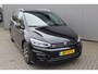 Volkswagen Touran 1.5 TSI 150PK Automaat R-Line 7pers./Pano-dak/Navigatie/Camera/Elektr.-klep/Stoelverwarming