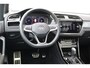Volkswagen Touran 1.5 TSI 150PK Automaat R-Line 7pers./Pano-dak/Navigatie/Camera/Elektr.-klep/Stoelverwarming