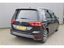 Volkswagen Touran 1.5 TSI 150PK Automaat R-Line 7pers./Pano-dak/Navigatie/Camera/Elektr.-klep/Stoelverwarming