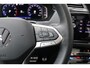 Volkswagen Touran 1.5 TSI 150PK Automaat R-Line 7pers./Pano-dak/Navigatie/Camera/Elektr.-klep/Stoelverwarming