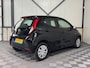Toyota Aygo 1.0 VVT-i | X-Fun 5-Drs | Airco