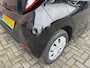 Toyota Aygo 1.0 VVT-i | X-Fun 5-Drs | Airco