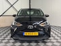 Toyota Aygo 1.0 VVT-i | X-Fun 5-Drs | Airco