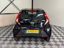 Toyota Aygo 1.0 VVT-i | X-Fun 5-Drs | Airco