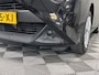 Toyota Aygo 1.0 VVT-i | X-Fun 5-Drs | Airco