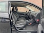 Toyota Aygo 1.0 VVT-i | X-Fun 5-Drs | Airco