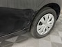 Toyota Aygo 1.0 VVT-i | X-Fun 5-Drs | Airco