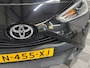 Toyota Aygo 1.0 VVT-i | X-Fun 5-Drs | Airco