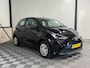 Toyota Aygo 1.0 VVT-i | X-Fun 5-Drs | Airco