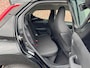 Toyota Aygo 1.0 VVT-i | X-Fun 5-Drs | Airco