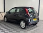 Toyota Aygo 1.0 VVT-i | X-Fun 5-Drs | Airco