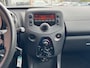 Toyota Aygo 1.0 VVT-i | X-Fun 5-Drs | Airco
