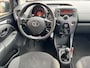 Toyota Aygo 1.0 VVT-i | X-Fun 5-Drs | Airco