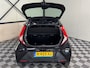 Toyota Aygo 1.0 VVT-i | X-Fun 5-Drs | Airco